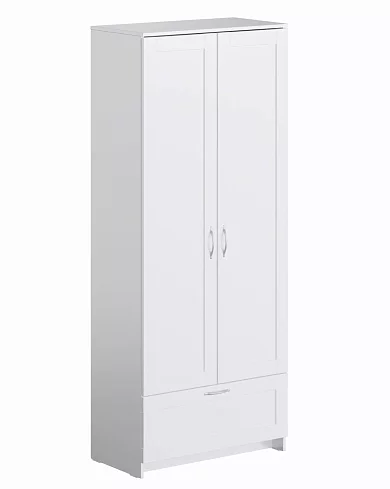 Шкаф СИР-24 Сириус