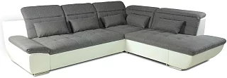 Угловой диван Кингстон