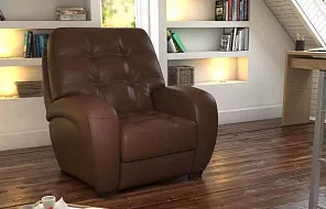 Кресло-кровать Соло Выкатной 