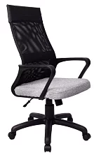 Кресло Riva Chair RCH 1166 TW PL 