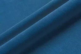 Кресло Портленд