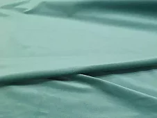 Модуль Холидей Монреаль Дельфин Зеленый