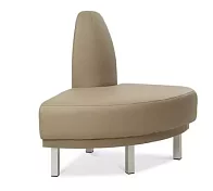 Модуль Холл