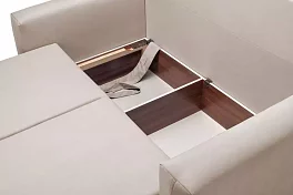 Прямой диван Крафт