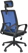 Компьютерное кресло Дикляйн XT83-13