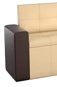 Прямой диван Династия