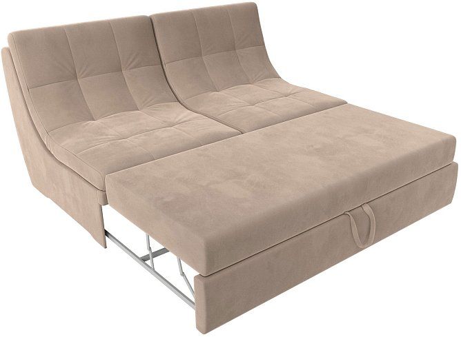 Модуль Холидей Монреаль, Бежевый