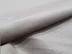 Кухонный диван с углом слева Маркиз, Коричневый