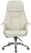 Кресло Рива С Чэйр 