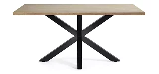 Стол S-143