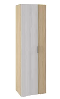 Шкаф Норд Line ШК01-600 