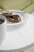 Стол журнальный Слай 