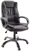 Компьютерное кресло Дикляйн CS55-31 Черный