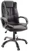 Компьютерное кресло Дикляйн CS55-31