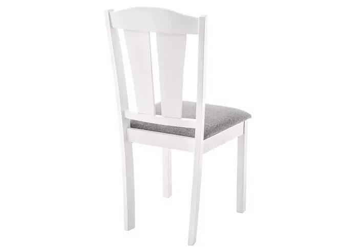 Стул Берт, Серый