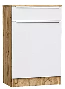 Модульная прихожая Стиль - 02