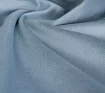 Кресло Юта, Зеленый