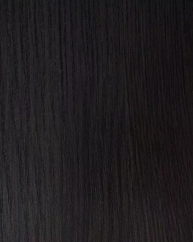 Кухонный угловой диван Картрайд с резьбой дизайн 2, Фиолетовый