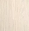 Шкаф-купе Эконом Миллениум 884х2400х573, Бежевый