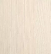 Шкаф-купе Эконом Миллениум 884х2400х573