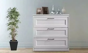 Комод СИР-05 Сириус 