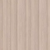 Трюмо Пальмира Бежевый