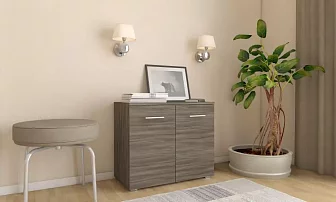 Комод Мальм Марс