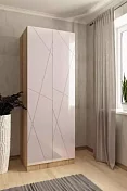 Шкаф Виго 12