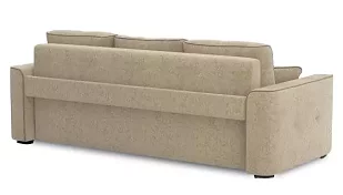 Прямой диван Брест 