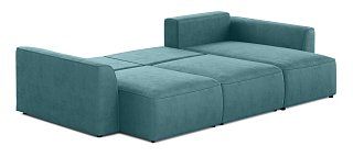 Угловой диван Сиэтл Мидл