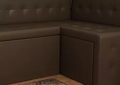Угловой диван Бристоль 