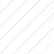 Модульная кухня Норд Винд (комби) 