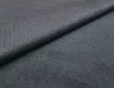 Угловой диван Люксор, Черный