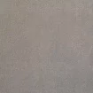 Прямой диван Честерфилд, Черный