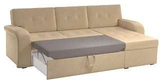 Угловой диван Классик