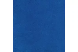 Прямой диван Люкс БергСофт 