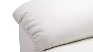 Угловой диван Оберон