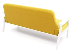 Диван прямой Флори Мини