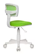 Кресло детское Бюрократ CH-W299