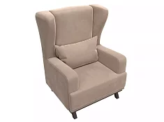 Кресло Джон
