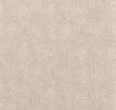 Диван-книжка Лига-018, Бежевый