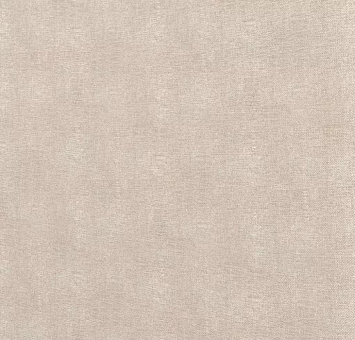 Диван-книжка Лига-018, Бежевый
