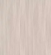 Шкаф для одежды Домино