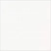 Стенка Верона Люкс дизайн 1, Белый