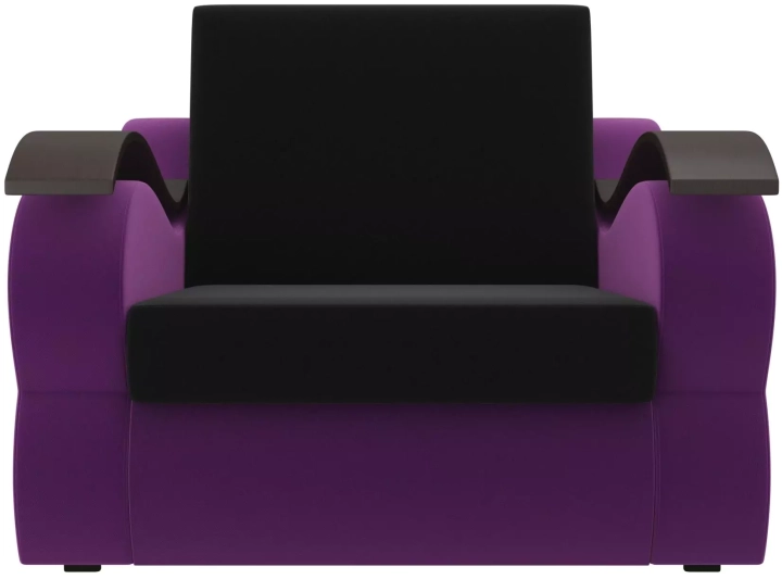 Кресло-кровать Меркурий Дизайн 11-3
