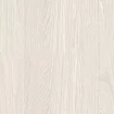Кровать Ника, Бежевый