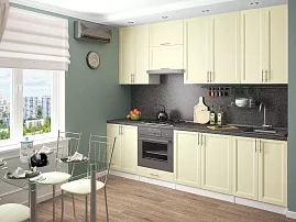 Кухня Кухня Сканди