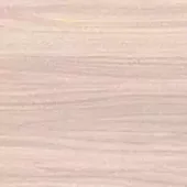 Шкаф угловой Ронда Бежевый