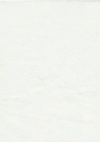 Модуль Релакс Монреаль, Бежевый