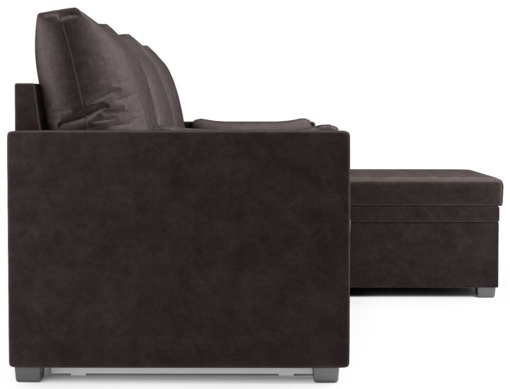 ф50а Угловой диван Париж дизайн 3 2